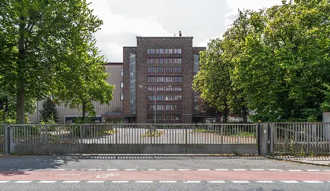 Hoftex Eventhalle 20220522 Hof02457 20221206000148