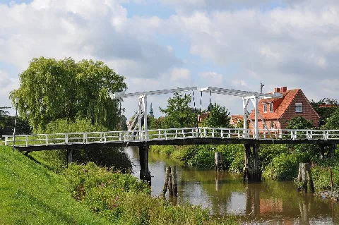 Hogendiekbrücke 08082012