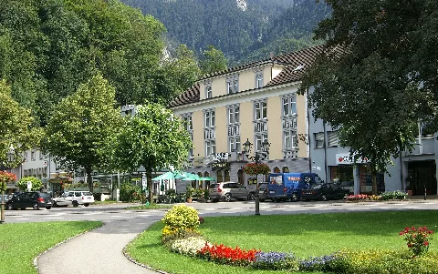 Hohenemscity1
