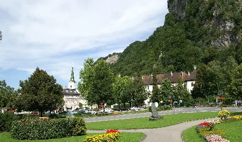 Hohenemscity2