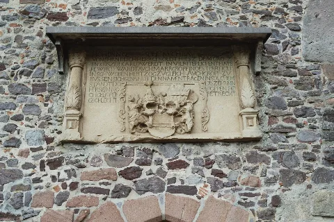 Hohengeroldseck 1