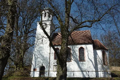 Marktstraße