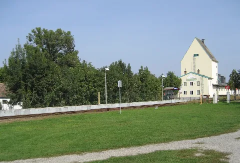 Hohenruppersdorf Bf 02