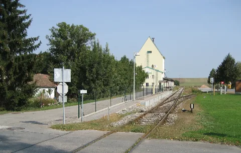 Hohenruppersdorf Bf 03