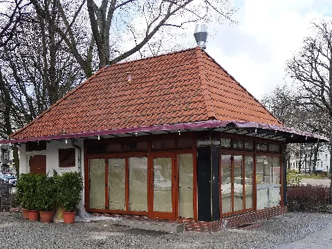 Hohenstaufenplatz