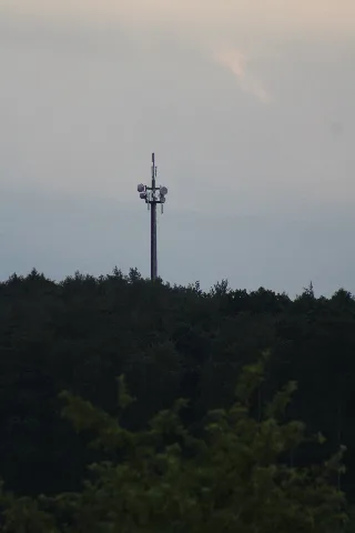 Hohensteinturm26062016