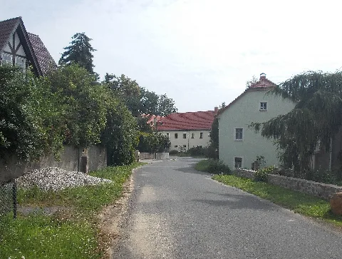 Hohenwussendorfstr