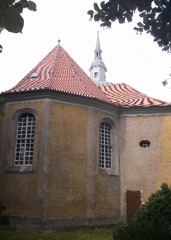 Hohenwussenkirche2