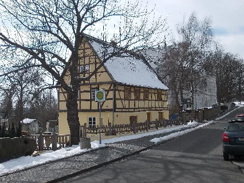 Hohnstädtfwkschiller