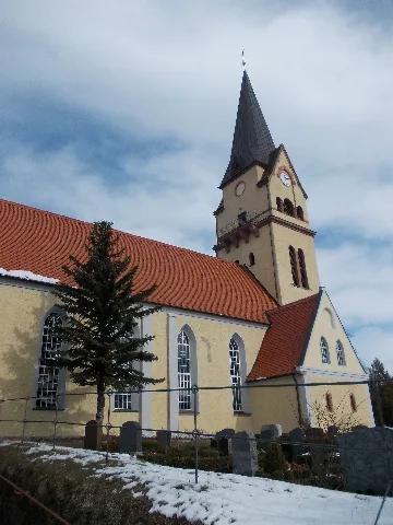 Hohnstädtkirche2