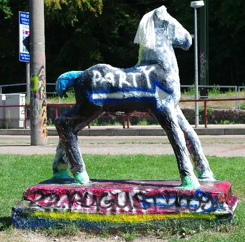 Holbeinpferdle 20090823 1