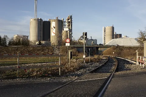 Holcim Dotternhausen 271215