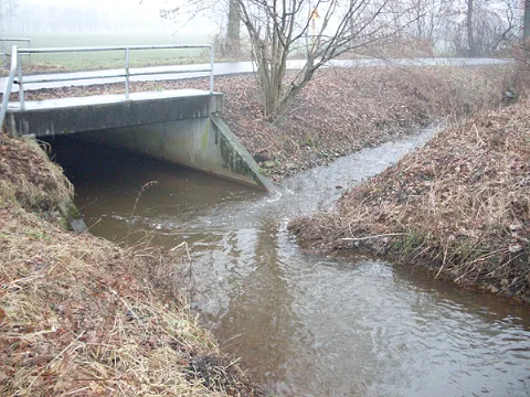 Holtebach02
