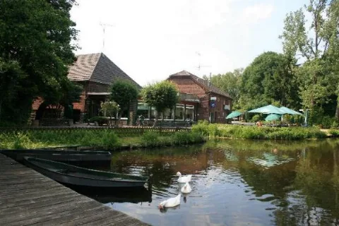 Holtmühle 2