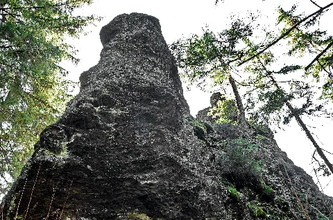 Holubí Skály (9)