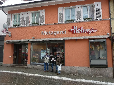 Holwegler Feb 17, 2012 6 38 Am (6902607716)