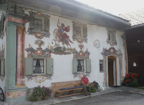 Holzgauhaus34 1089