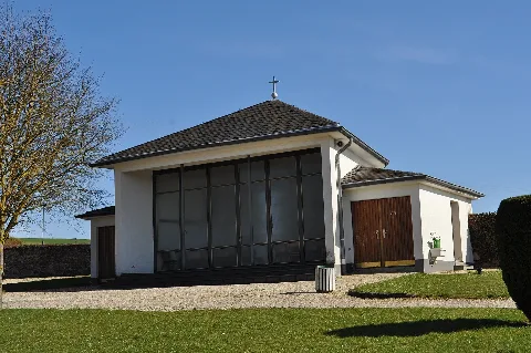 Schloßstraße