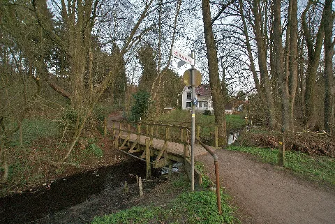 Hoppenbeek Bruegg