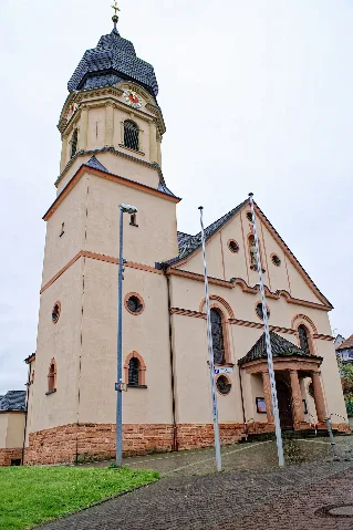 Silbergasse