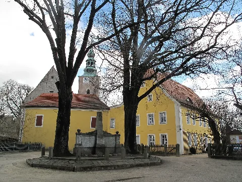 Horka Gefallenendenkmal (01)