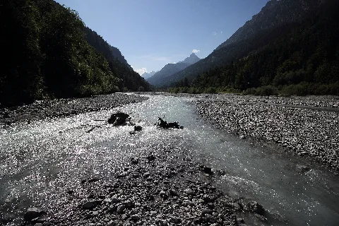 Hornbach Bild Vom 2 8 177