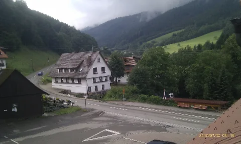 Hotel Panoramio (19)