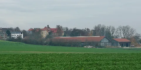 Hotel Schloss Sindlingen Panoramio (1)