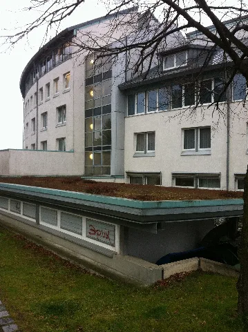 Hotel2 Dresden