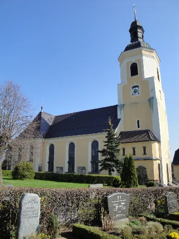 Hrodźišćanska Cyrkej 1
