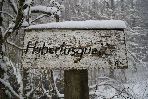 Hubertusquelle1