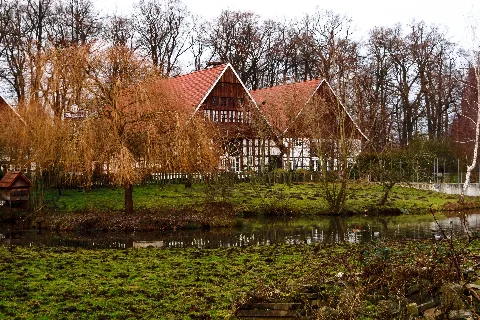 Hülshoff Lippstadt (16214726942)