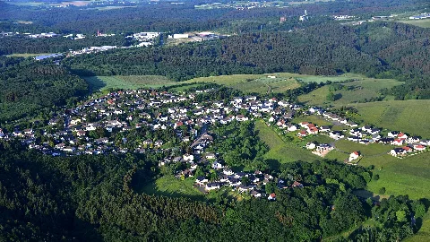 Hümmerich, Oberhümmerich 001