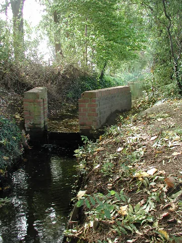 Huerth Sielsdorf Pa250019