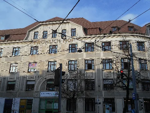Huetteldorfer44