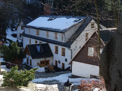 Huettstattmuehle 1