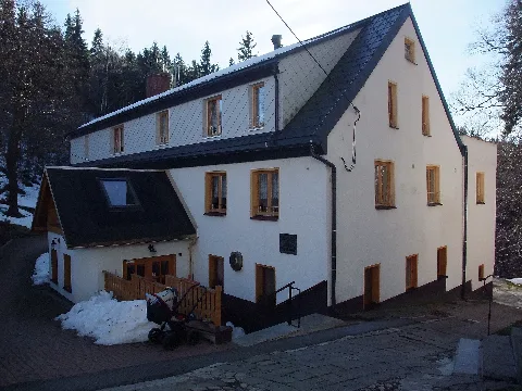 Huettstattmuehle 2