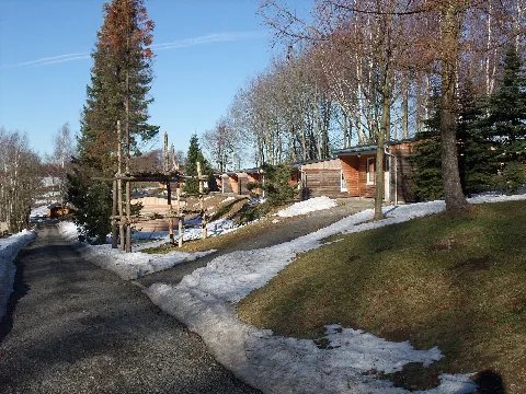 Huettstattmuehle 3