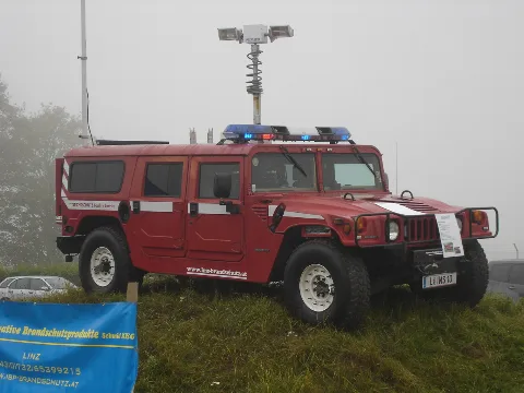 Hummer H1 Fire Brigade (2162121457)