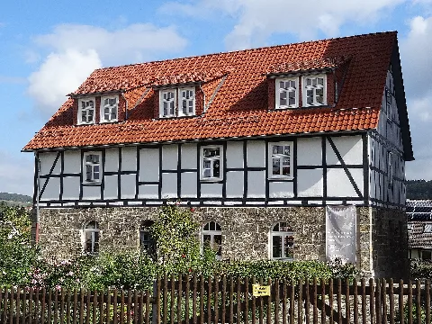 Hundeberg 3 (Oberkaufungen) 01