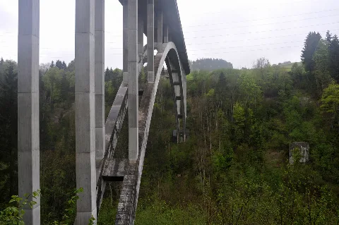 Hundwilertobelbruecke 01 10