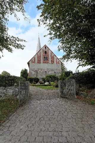 Husby Kirchstrasse 8949