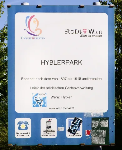 Hyblerpark 01