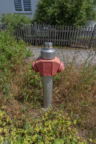 Hydrant 20230625 Hof00616 Raw Export
