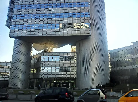 Hypohochhaus01