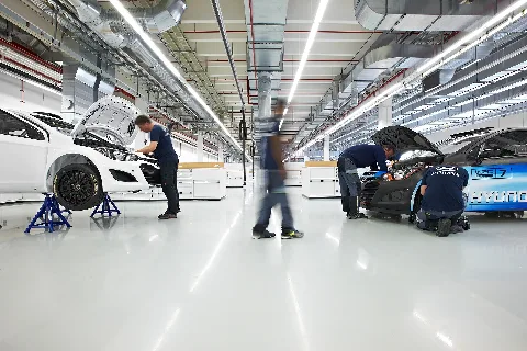 Hyundai Motorsport Hq 002