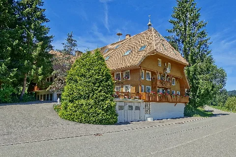 Ibach Lindau 3 Fiat Lux