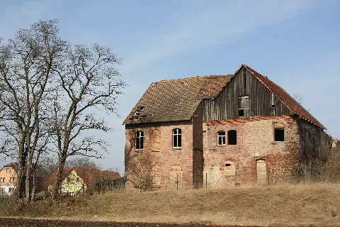 Schulstraße
