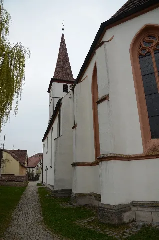 Ickelheim St. Georg 004