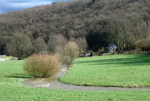 Idarbach Hausen01